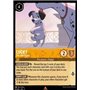 ITI 008 - Lucky - The 15th Puppy - Foil