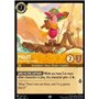 ITI 016 - Piglet - Pooh Pirate Captain