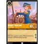 ITI 023 - Wendy Darling - Talented Sailor