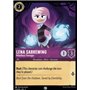 ITI 043 - Lena Sabrewing - Rebellious Teenager - Foil