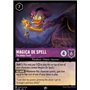 ITI 049 - Magica De Spell - The Midas Touch - Foil