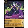 ITI 051 - Maleficent - Mistress of All Evil