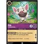 ITI 053 - Pua - Potbellied Buddy - Foil