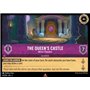 ITI 067 - The Queen's Castle - Mirror Chamber - Foil