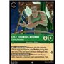 ITI 078 - Lyle Tiberius Rourke - Cunning Mercenary - Foil