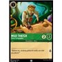 ITI 079 - Milo Thatch - Clever Cartographer - Foil