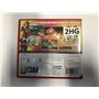 Pokémon Omega Ruby - 3DS3DS spellen in doos Nintendo 3DS€ 49,99 3DS spellen in doos