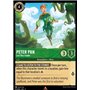 ITI 082 - Peter Pan - Lost Boy Leader - Foil