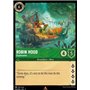 ITI 084 - Robin Hood - Daydreamer - Foil