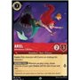 ITI 103 - Ariel - Adventurous Collector - Foil