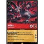 ITI 108 - Hydra - Deadly Serpent - Foil