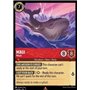 ITI 114 - Maui - Whale - Foil