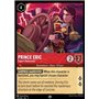 ITI 121 - Prince Eric - Expert Helmsman - Foil