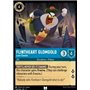 ITI 140 - Flintheart Glomgold - Lone Cheater - Foil