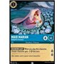 ITI 150 - Maid Marian - Delightful Dreamer - Foil