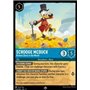 ITI 154 - Scrooge McDuck - Richest Duck in the World - Foil