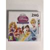 Disney Princess: Mijn Magisch Koninkrijk