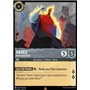 ITI 174 - Hades - Hotheaded Ruler - Foil