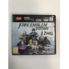 Fire Emblem Warriors (new) - 3DS3DS spellen in doos Nintendo 3DS€ 24,99 3DS spellen in doos