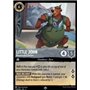 ITI 178 - Little John - Resourceful Outlaw - Foil