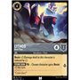 ITI 180 - Lythos - Rock Titan - Foil