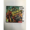 Dillon's Dead Heat Breakers (new) - 3DS3DS spellen in doos Nintendo 3DS€ 24,99 3DS spellen in doos