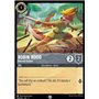 ITI 189 - Robin Hood - Beloved Outlaw - Foil