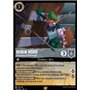 ITI 190 - Robin Hood - Champion of Sherwood - Foil