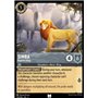 ITI 193 - Simba - Rightful King - Foil