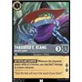 ITI 194 - Thaddeus E. Klang - Metallic Leader - Foil