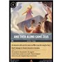 ITI 195 - And Then Along Came Zeus - Foil