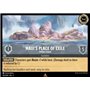 ITI 202 - Maui's Place of Exile - Hidden Island - Foil