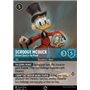 ITI 218 - Scrooge McDuck - Richest Duck in the World