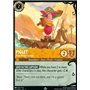 ITI 223 - Piglet - Pooh Pirate Captain