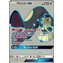 UNM 227 - Mawile GX