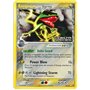 DS 013 - Rayquaza Delta Species - Reverse Holo