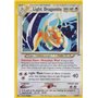 NDE 014 - Light Dragonite