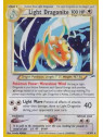 NDE 014 - Light Dragonite