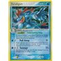 UF 004 - Feraligatr - Reverse Holo