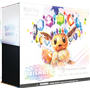 Pokémon - Prismatic Evolutions - Elite Trainer Box - Pre Order