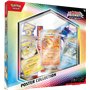 Pokémon - Prismatic Evolution - Poster Collection - Pre Order