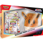 Pokémon - Prismatic Evolutions - Accessory Pouch Special Collection - Pre Order