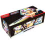 Pokémon - Prismatic Evolutions - Surprise Box - Pre Order