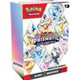 Pokémon - Prismatic Evolutions - Booster Bundle - Pre Order