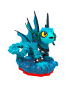 Echo - Core Skylander