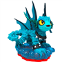 Echo - Core Skylander