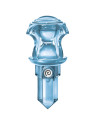 Air Hourglass - Tempest Timer