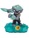 Freeze Blade