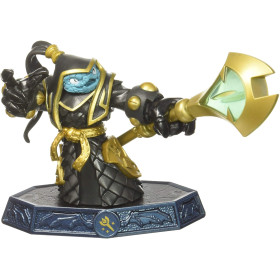 Pitboss Skylander Imaginator Sensei Pitboss Skylander Imaginator Sensei