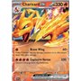 SVP 161 - Charizard ex